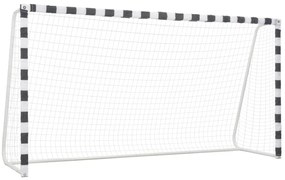 Futbalová bránka 200x300 cm