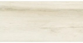 Dlažba imitácia dreva WOOD Maple 30 x 60 cm