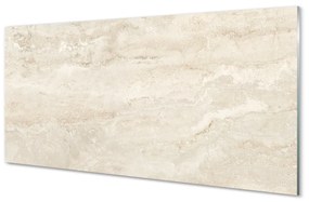 Obraz plexi Marble kameň betón 140x70 cm