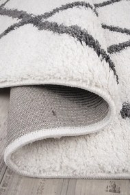 Koberec TIBET 12633/16