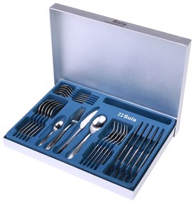 Príborový set 24 ks - Callisto CNS - 124004