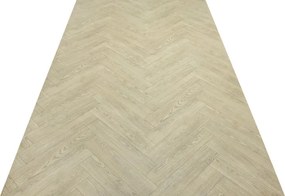 PVC podlaha Mega-tex Leyton 191L béžová