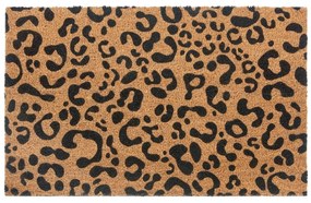 Rohožka 45x75 cm Mix Mats - Hanse Home