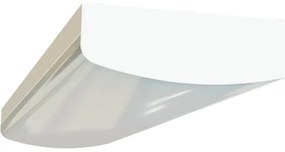 APLED - LED Žiarivkové svietidlo EeL LED/18W/230V 2000lm