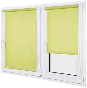 Roleta Mini Royal 62/150 807