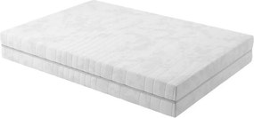 Vintino Ortopedický matrac Blanar IVANA DE LUXE 90x200