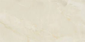 Dlažba Quios Cream Pulido 60x120 R
