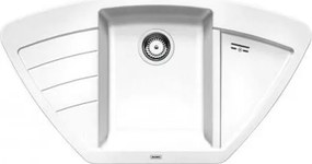Blanco Zia 9 E drez biela 514758