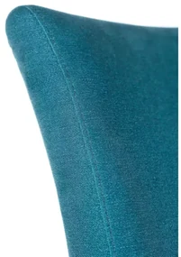 MOLLY S REŠTAURAČNÁ STOLIČKA squared