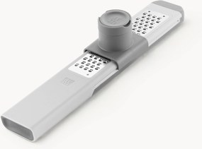 3-v-1 strúhadlo Z-Cut