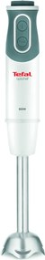 Tyčový mixér Tefal Optichef 2v1 HB641138 (rozbalené)