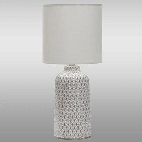 Stolná lampa D4208L