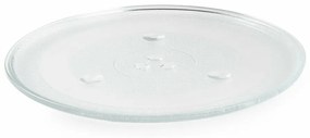 DOMO DO42231 mikrovlnná rúra, 30 l