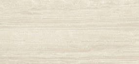Dlažba Venice Beige Pulido 120x260