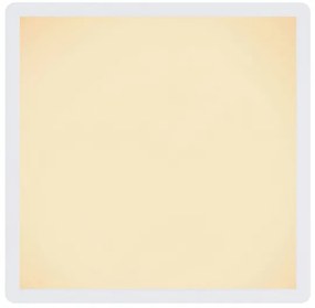 Globo 41563-18W - LED Kúpeľňové stropné svietidlo SAPANA LED/18W/230V IP44