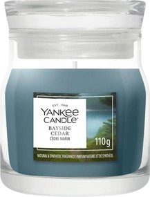 XXXLutz VONNÁ SVIEČKA Yankee Candle - Sviečky & svietniky - 005304001219