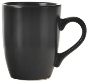 Hrnček ALFA 0,4 l