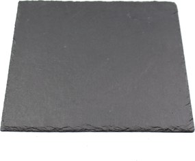 XXXLutz KLUBOVÝ TANIER 20/20 cm Ambia Home - Taniere - 0052100005