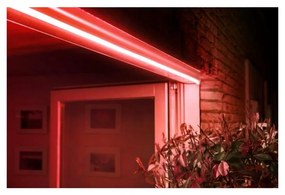 PHILIPS HUE Outdoor Strip 5m 2100lm 40W BT
