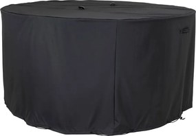 Ochranný obal pre záhradný stôl ø 185 cm – House Nordic