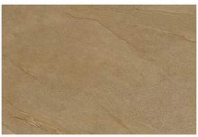 Halley Taupe 60/90/2