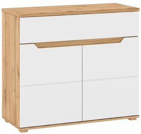 Komoda Vincent E 2D1S