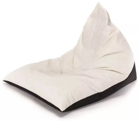 EF8005 Ecopuf Sedací vak ECOPUF - Lazy L OUTDOOR polyester M20