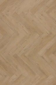 Berry Alloc Zenn 55 vinylová podlaha herringbone faro 6 mm 60 002 249