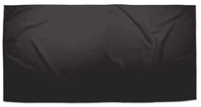 Sablio Uterák Charcoal - 70x140 cm
