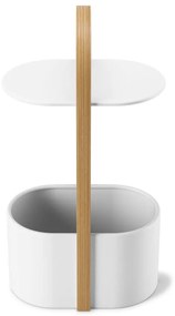 Odkladací stolík 24x35 cm Bellwood - Umbra