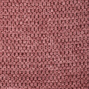 Hojdacie kreslo ružové AK-373 PINK2