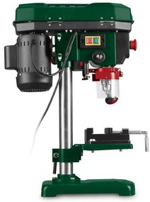 Parkside®  Stolová vŕtačka Ptbm 400 B1  (100359182)