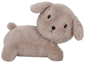 Psík Snuffie Fluffy Taupe 25 cm