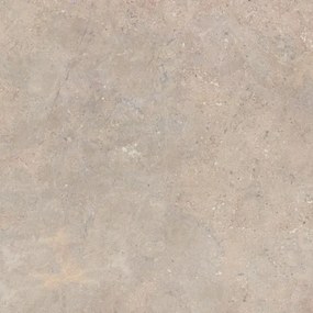 Dlažba Amalfi Salerno Bronzo 120x120 R