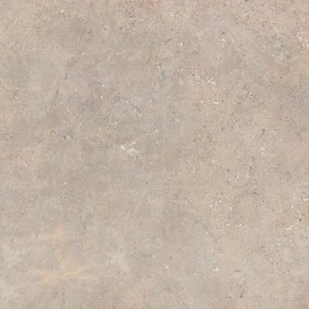 Dlažba Amalfi Salerno Bronzo 120x120 R