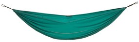 Grand Canyon Hojdacia sieť BASS HAMMOCK DOUBLE (storm)  (100343435)