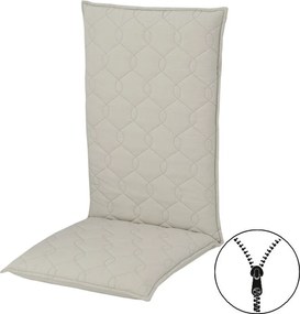 Doppler FUSION 2716 prírodná