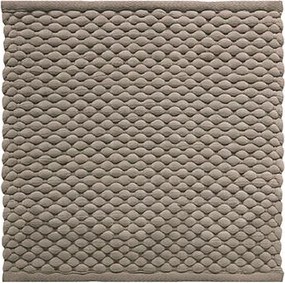 XXXLutz KOBERČEK DO KÚPEĽNE, 60/60 cm Aquanova - Online Only bytové doplnky - 008525008901
