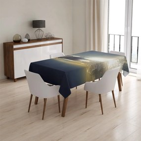 Sablio Obrus Orol - 90x90 cm