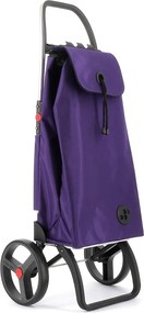 Nákupná taška 43 l I-Max MF 2 Logic - Rolser