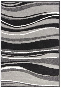 Oriental Weavers koberce Kusový koberec Portland 1598 PH2 V - 133x190 cm