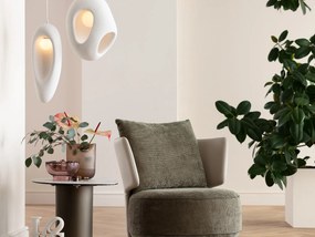Soul Dining závesná lampa 53 cm