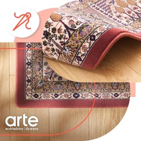 Koberec Osta Brilliant 75136 200