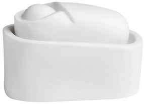 räder Drevený betlehem Nativity Scene