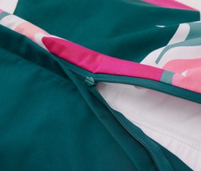 Posteľná bielizeň z perkálu, štandardná veľkosť