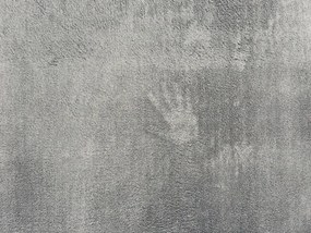 TA Koberec ETA 4-šedá Rozmer: 80x150 cm