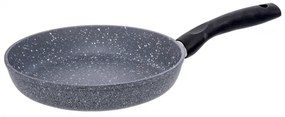 Lunasol - Panvica Basic ø22 cm Economy Lunasol (601100)
