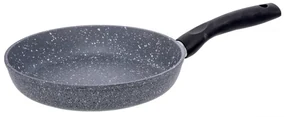 Lunasol - Panvica Basic ø22 cm Economy Lunasol (601100)