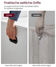 Úložný box LSB060T014