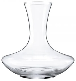 Rona Karafa na víno Sonoma 1,5 l